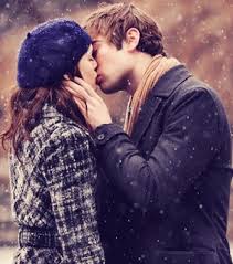 Aesthetics blonde cartoon character profile pics cuteanimals couple wallpaper cartoon korean #coupleswholift #. Blonde Boy Images On Favim Com