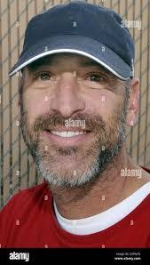 Johnny Rascon's Instagram, Twitter & Facebook