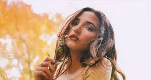 Bergen County Audio Engineers, Producers & Songwriters