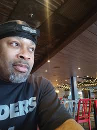 College athletes' lack of commitment to teams