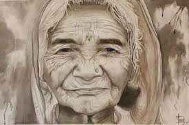 Sen Paintings for Sale (Page #5 of 10)