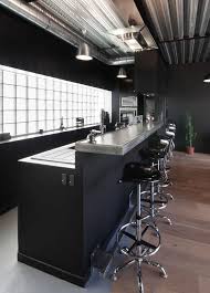 Epingle Sur Kitchen Designs Bath Designs