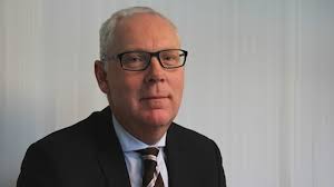 Kvinnans advokat är inte förvånad