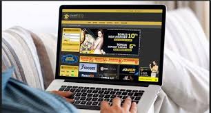 Link Alternatif Sinartoto Di 2020 Indonesia Yogyakarta Sydney