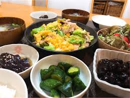 ❁︎節約ごはん＆日常～ときどき三兄弟～❁