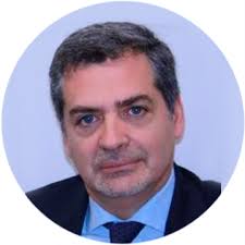 All professional baseball statistics for michael siani. Giuseppe Siani Biography Santander International Banking Conference