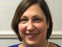 Law and Disorder: The loss of Mary Randall, a victim's advocate