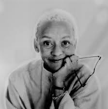 Alpha Phi Alpha Fraternity