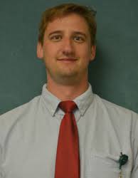 PGY-6, Independent IR Residency 2020-2021