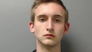 Clemson student arrested after stabbing at house party