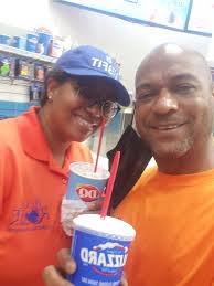 ملف ‏‎The Blue Rose Foundation‎‏ الشخصي‎