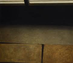 Flat Lex 2008 Oil On Linen 42 X 48 Inches Liliane Tomasko Hardwood Hardwood Floors Flooring