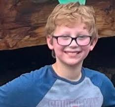 12/20/2024 Rest, Liĺ handsome, #OliverStratton 💙💙💙