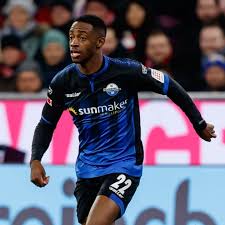 This is an overview of all the club's transfers in the chosen season. Bundesliga Kits 19 20 Every Home And Away Shirt Ranked From Worst To Best