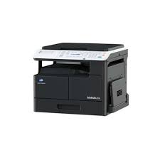 It is available to install for models from manufacturers such as konica minolta and others. Konica Minolta Bizhub 225i A Flexible And Networkable Allrounder Thabet Son Corporation Republic Of Yemen Ù…Ø¤Ø³Ø³Ø© Ø¨Ù† Ø«Ø§Ø¨Øª Ù„Ù„ØªØ¬Ø§Ø±Ø©