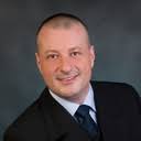 Macek in der Personensuche von Das Telefonbuch