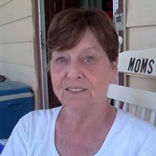 Lelia G. Damron Obituary January 20, 2017