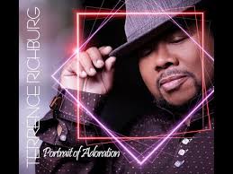 "Portrait of Adoration" (Radio Edit)