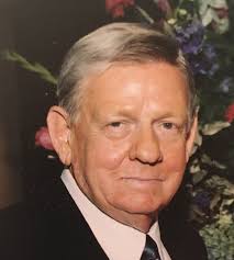 Shala Henry Arant Obituary