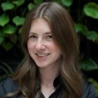 1200+ Profile mit dem Suchbegriff „Monteiro“