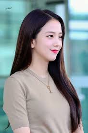 agu hair calin インスタグラムで人気ウルフカット agu hair ca medium hair styles hair beauty short hair styles