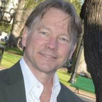 Greg Dewald Email & Phone Number