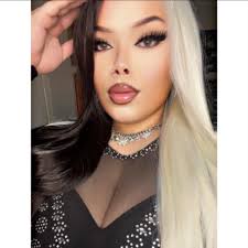 Good morning . u smoking weed