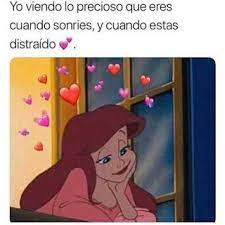 100 Memes Para Pasar El Lunes Memesrandom Memes Momos Memesespanol Argentina Memes2good Memes Risas Frases Memes Para Mi Novio Frases Tumblr De Amor