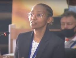 The state capture commission heard that bain made the proposal for project phoenix directly to zuma in order to exclude government ministers. Hearings Commission Of Inquiry Into Allegations Of State Capture