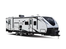 Browse all types of rvs for sale including travel trailers for sale, 5th wheels, motorcoaches and toy haulers. Coachmen Rvs For Sale Nashville Tn Coachmen Dealer