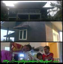 Unfortunately, you will find there are no travelocity lodging options in bukit fraser. Rumah Rehat Persekutuan Bukit Fraser