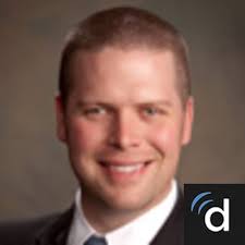 Doctors at Intermountain Health Orem Community Hospital in Orem, UT