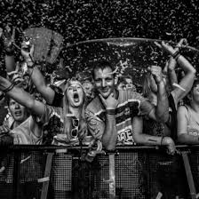The latest tweets from zwarte cross (@zwartecross). Zwarte Cross Festival 2021 Informatie Op Festivalinfo
