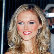 Boogeyman 3 (2008) Full Cast & Crew