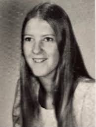 Edward Ted Wickham son of Francis Wickham World War 1