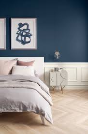 Used on all doors and trims. And The Sherwin Williams 2020 Color Of The Year Is Naval Architectural Digest