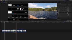 Gopro Editing Software Which Video Editors Are Best For Beginners In 2020 Gopro Video Editor Gopro Video