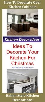 W., kitchener and our shop in lynden, ontario. Pin On Classic Cars Vintage