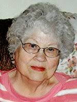 Mower County Obituaries