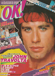 Laurent Stewart pas cher