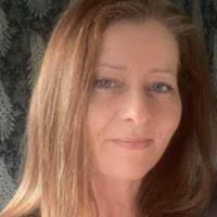 10+ "Stephanie Agnes" profiles