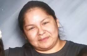 Second accused in 2018 death of Ashley McKay sentenced to 6.5 years