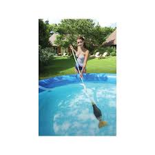 Skooba Vac Pool Cleaner Pool Cleaning Swimming Pool Vacuum Above Ground Swimming Pools