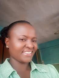 Ojo Modupe Aina Temitayo