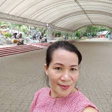 Mark Mier's Instagram, Twitter & Facebook