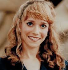 Speaker Showcase Bidding Catalog