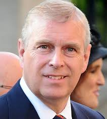 We are thrilled to announce the appointment of His Majesty the King as  Patron of the British Heart Foundation. His Majesty's appointment,  succeeding his father, the late Duke of Edinburgh, Prince Philip,