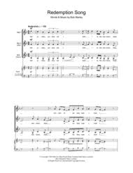 Redemption Song Http Actuasonglyrics Com Product Redemption Song 2 Digital Sheet Music Sheet Music Violin Sheet Music
