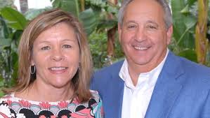 Palm Beach Opera winners, supporters celebrate at Brazilian Court reception