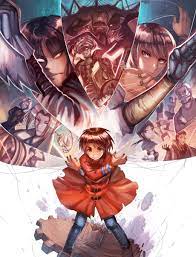 Pinterest Dibujos Japoneses Arte De Anime Chica Anime Kawaii
